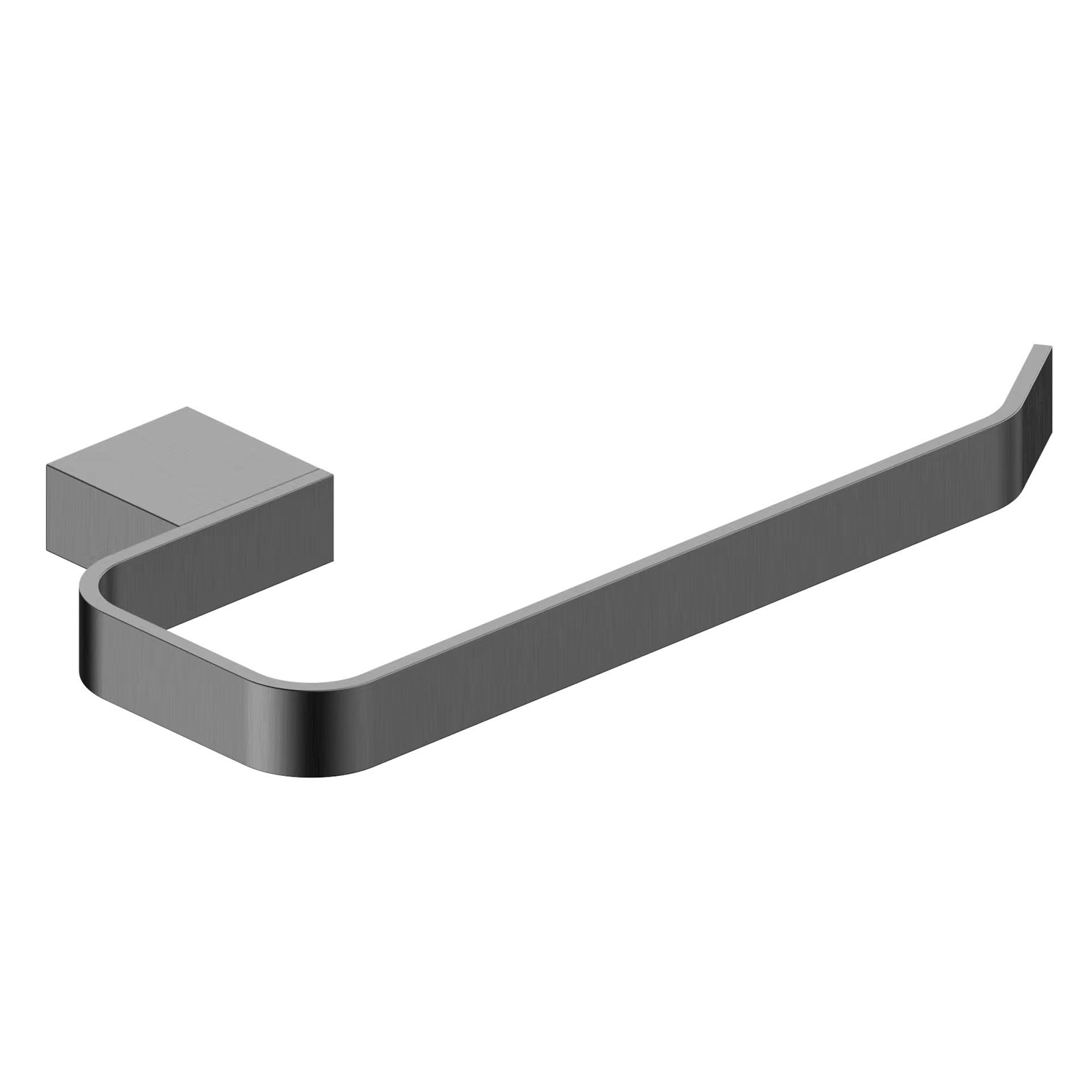 Isla Towel Ring / Rail 230mm