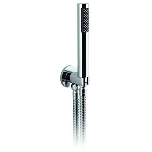 Vado Zoo Mini Shower Kit