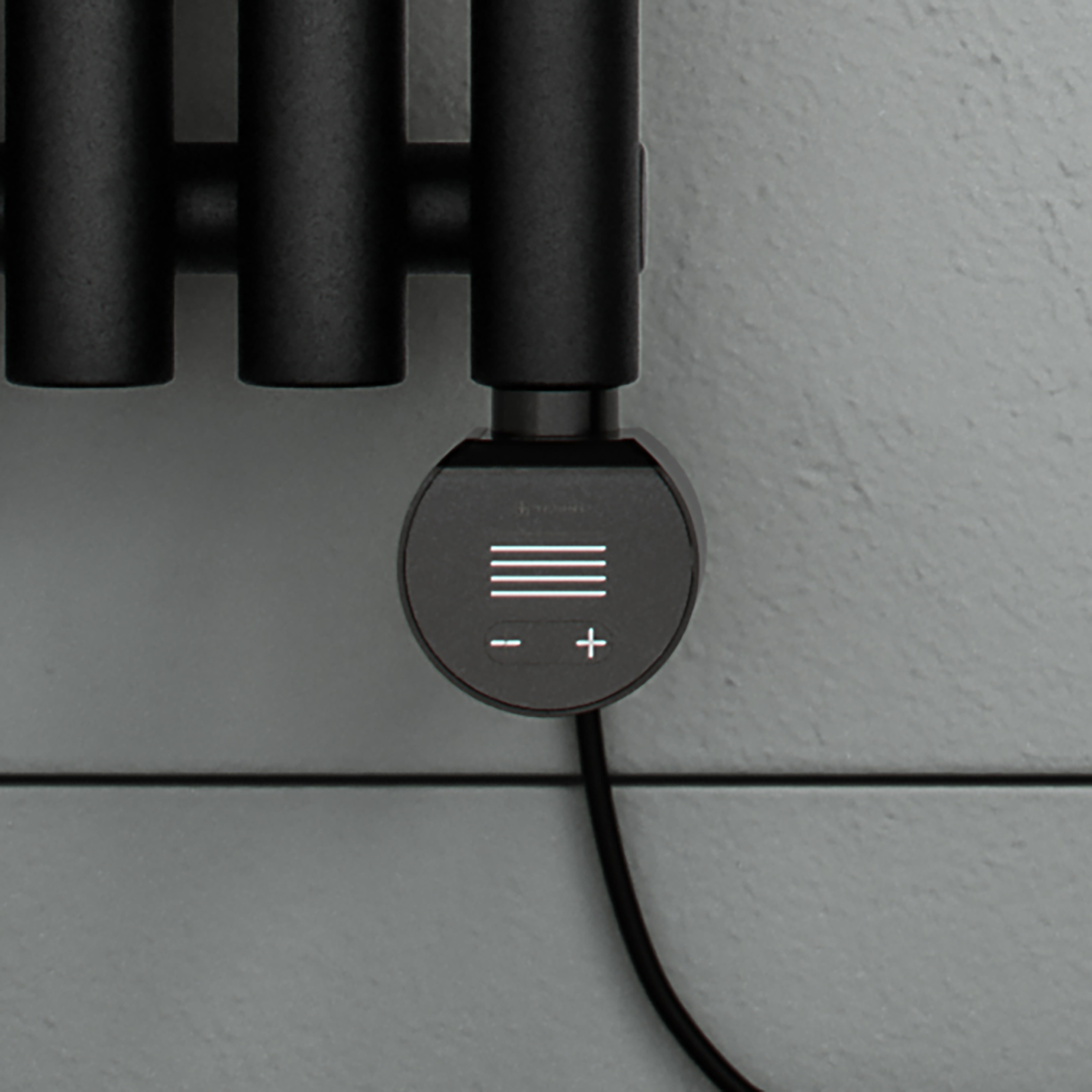 Terma VEO Wi-Fi Controlled Smart Heating Element