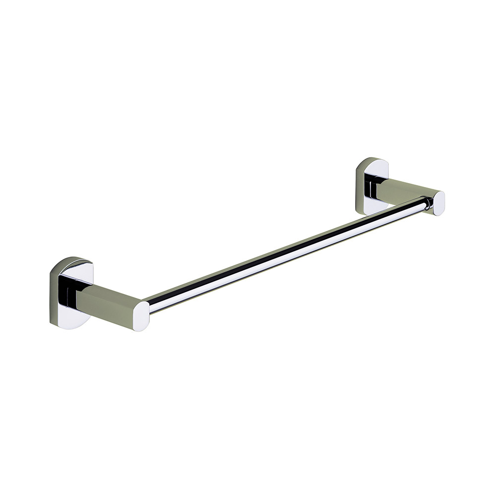 Gedy Edera Towel Rail - 376mm, 457mm & 585mm