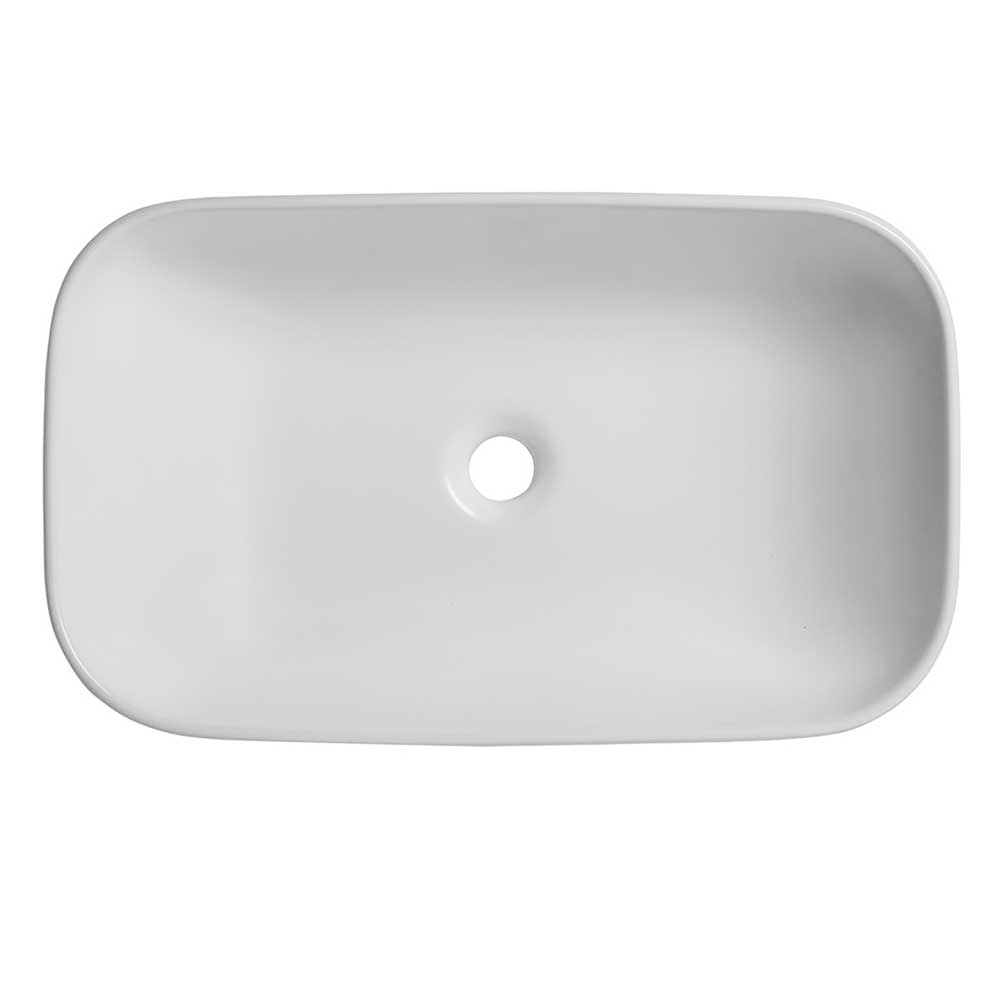 Roper Rhodes Rapport Vessel Countertop Basin