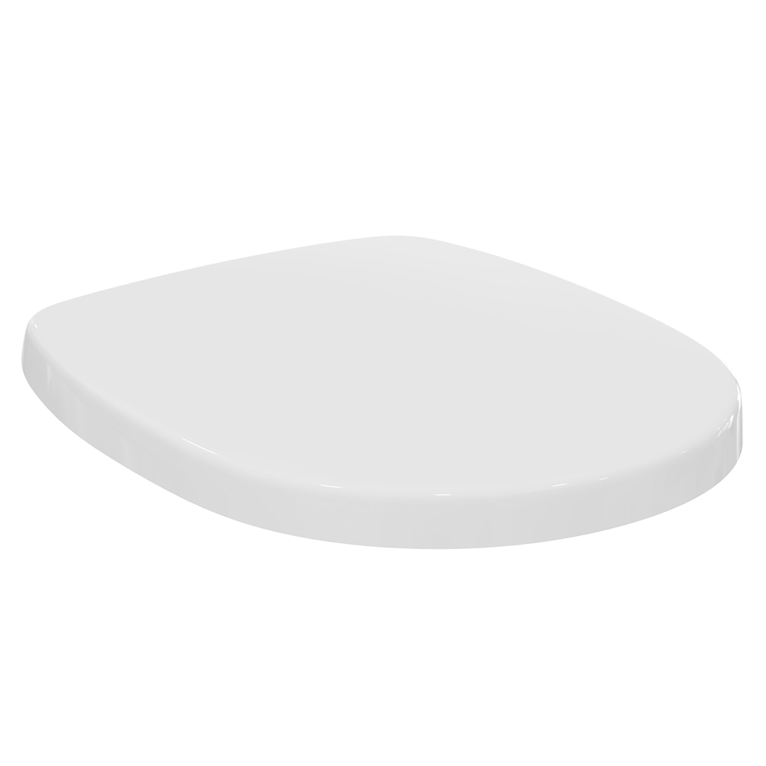 Ideal Standard Concept Soft Close Toilet Seat
