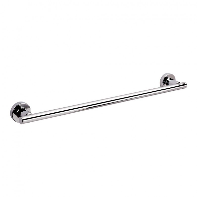 Sonia Tecno Towel Rail - 330, 510, 660 & 790mm