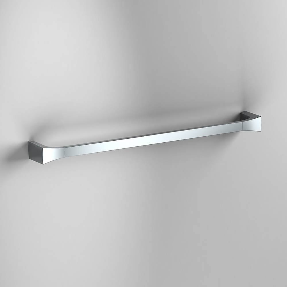 Sonia S7 Towel Rail - 320 & 630mm