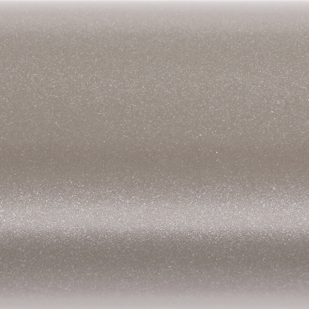 Terma Easy One Electric Heated Towel Rail with Heating Element - Sparkling Gravel - 3 Sizes