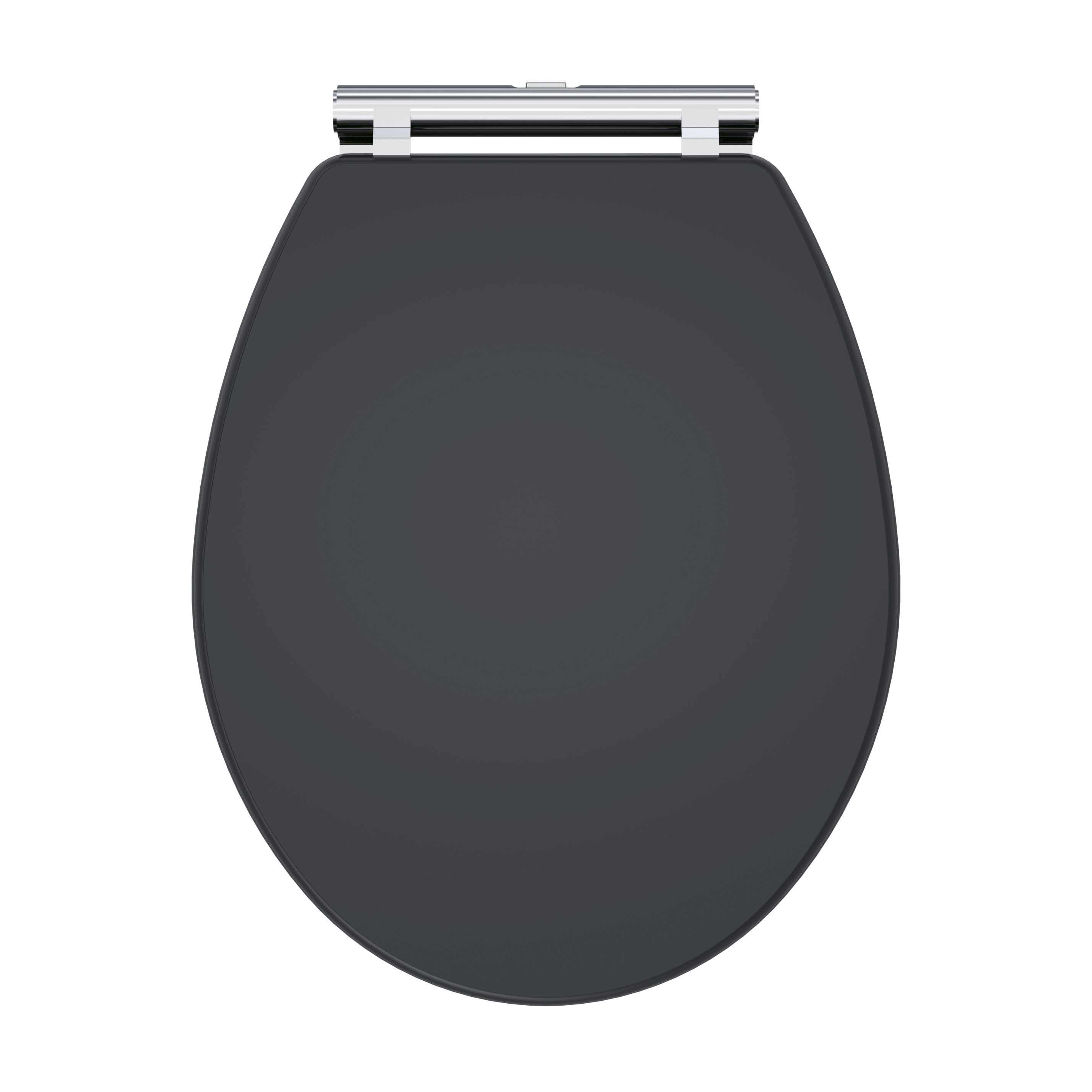 Butler & Rose Ophelia Traditional Toilet & 500mm Wall Hung Vanity Unit Bathroom Suite