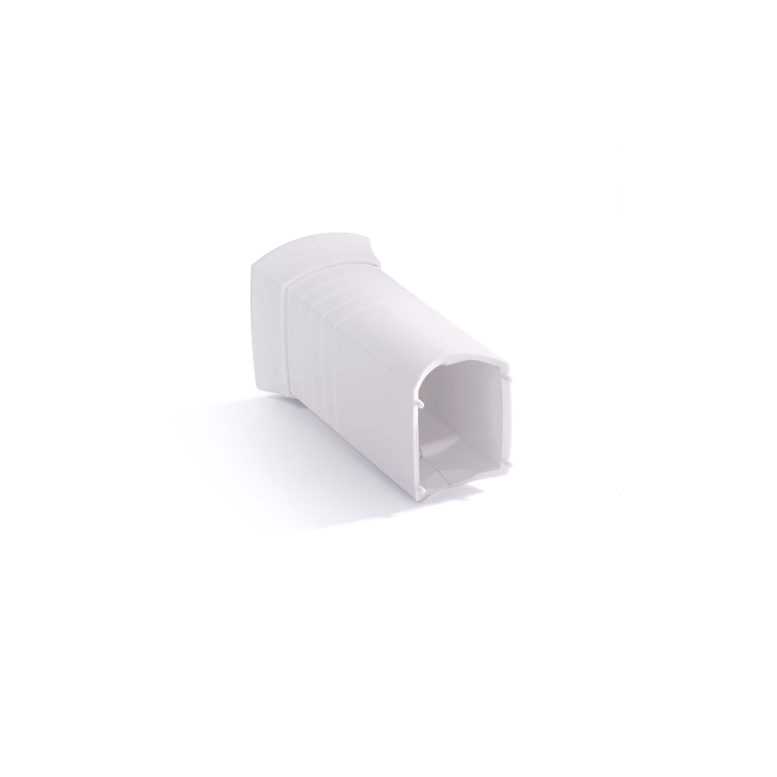 Terma Cable Masking Cover For MEG, MOA, 4 MOA Blue and 43D Heating Elements - 4 Colours