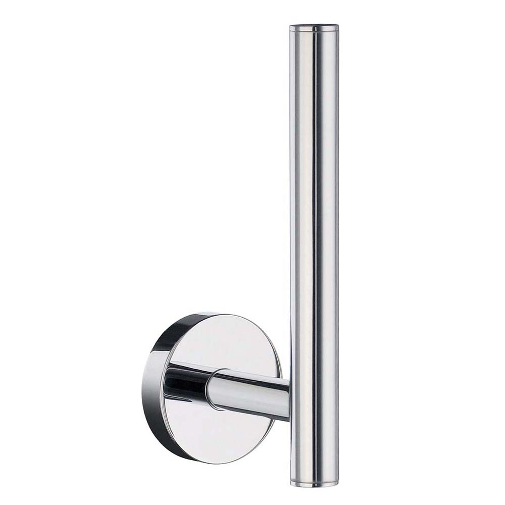 Smedbo Home Spare Toilet Roll Holder