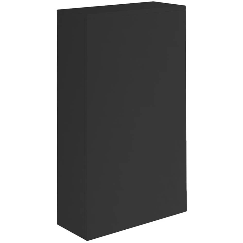 Crosswater Back To Wall Toilet Furniture Unit