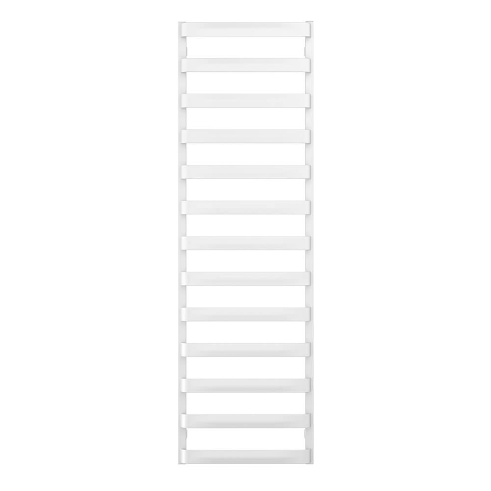 Crosswater Air Heated Towel Rail