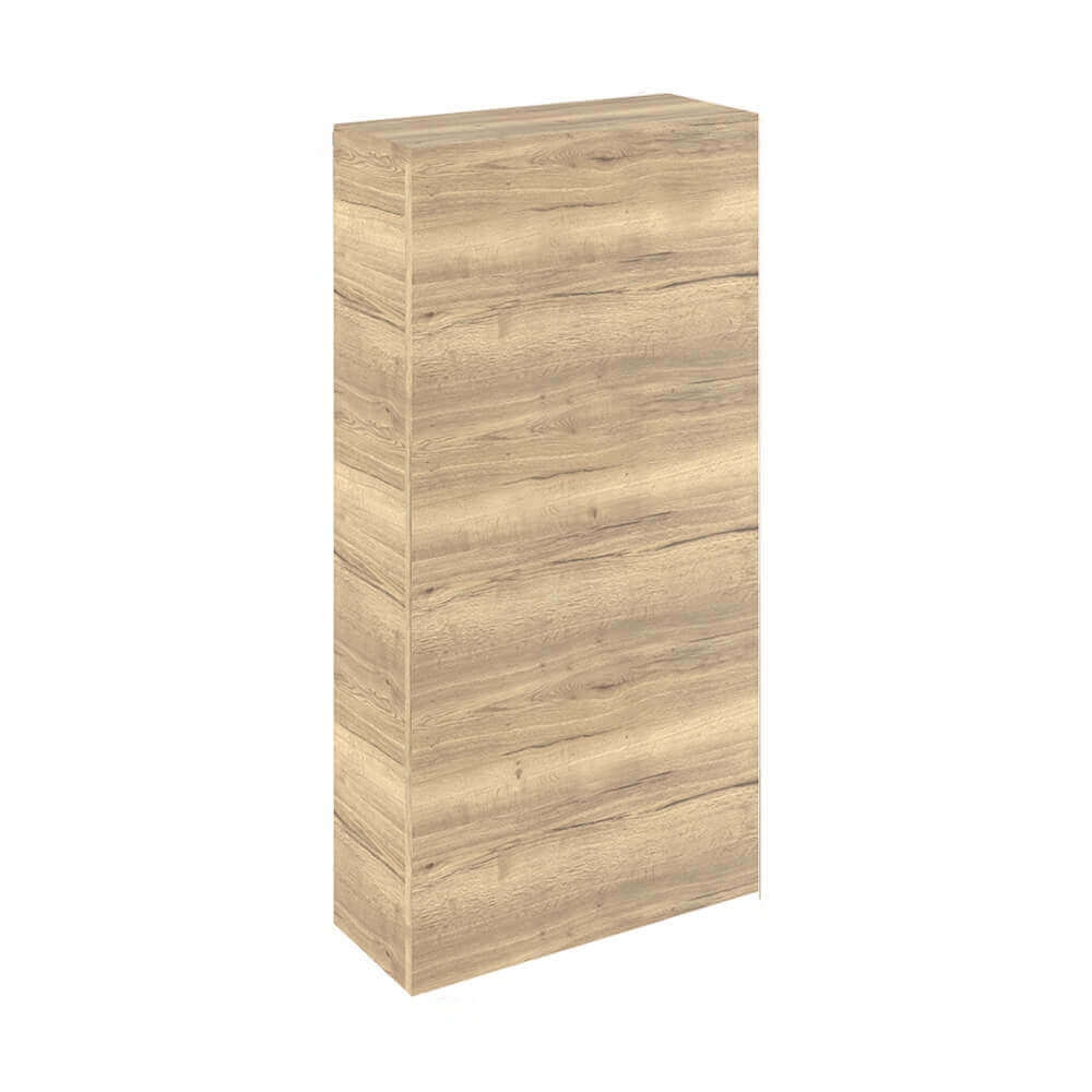 Crosswater Back To Wall Toilet Furniture Unit