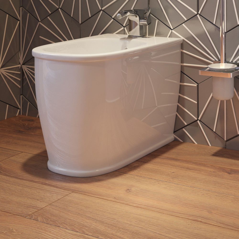 Imex Liberty Bidet