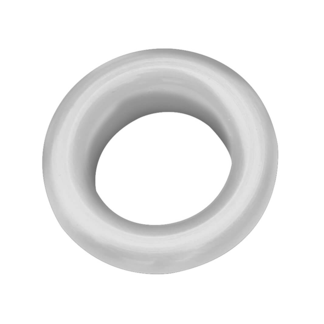 Round Overflow Insert