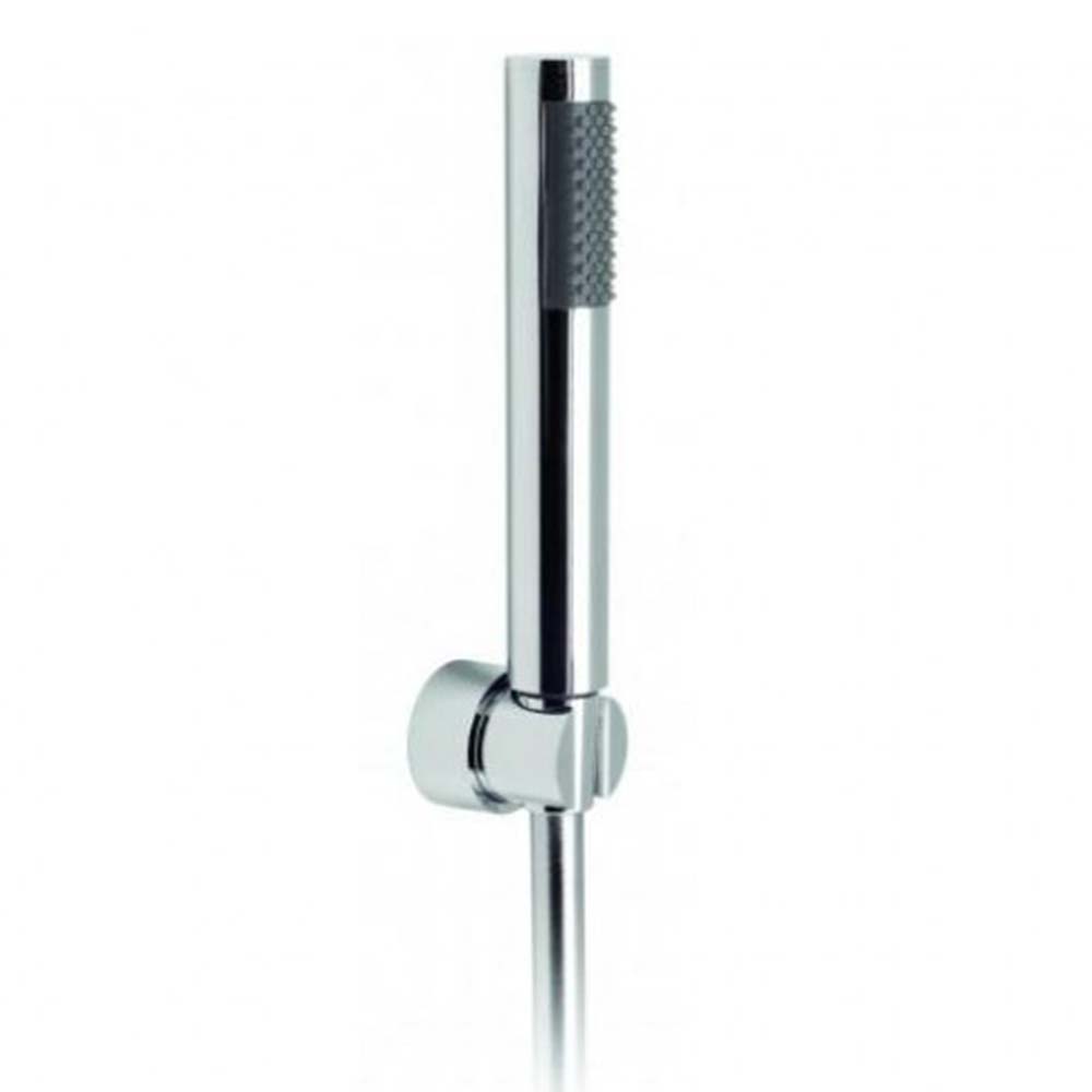 Vado Zoo Mini Shower Kit