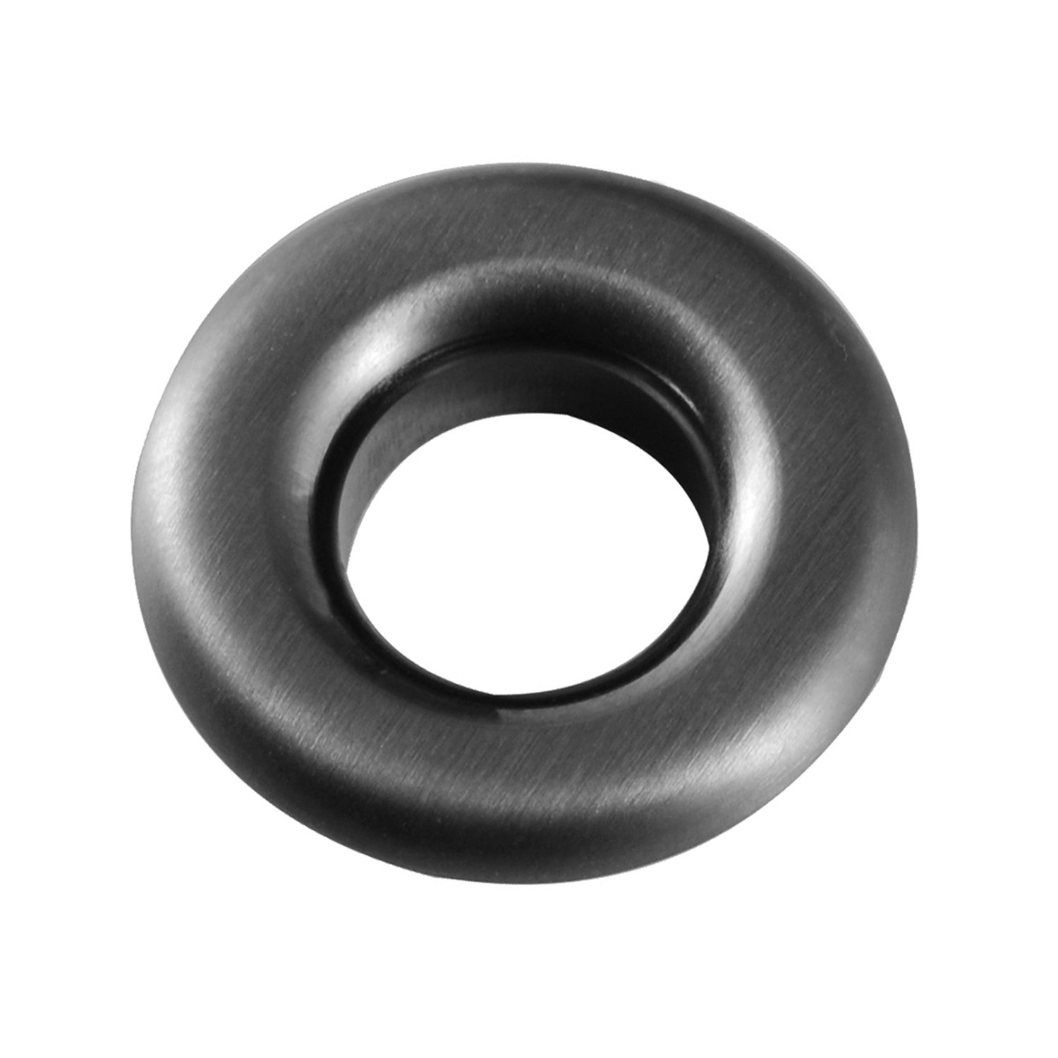 Round Overflow Insert