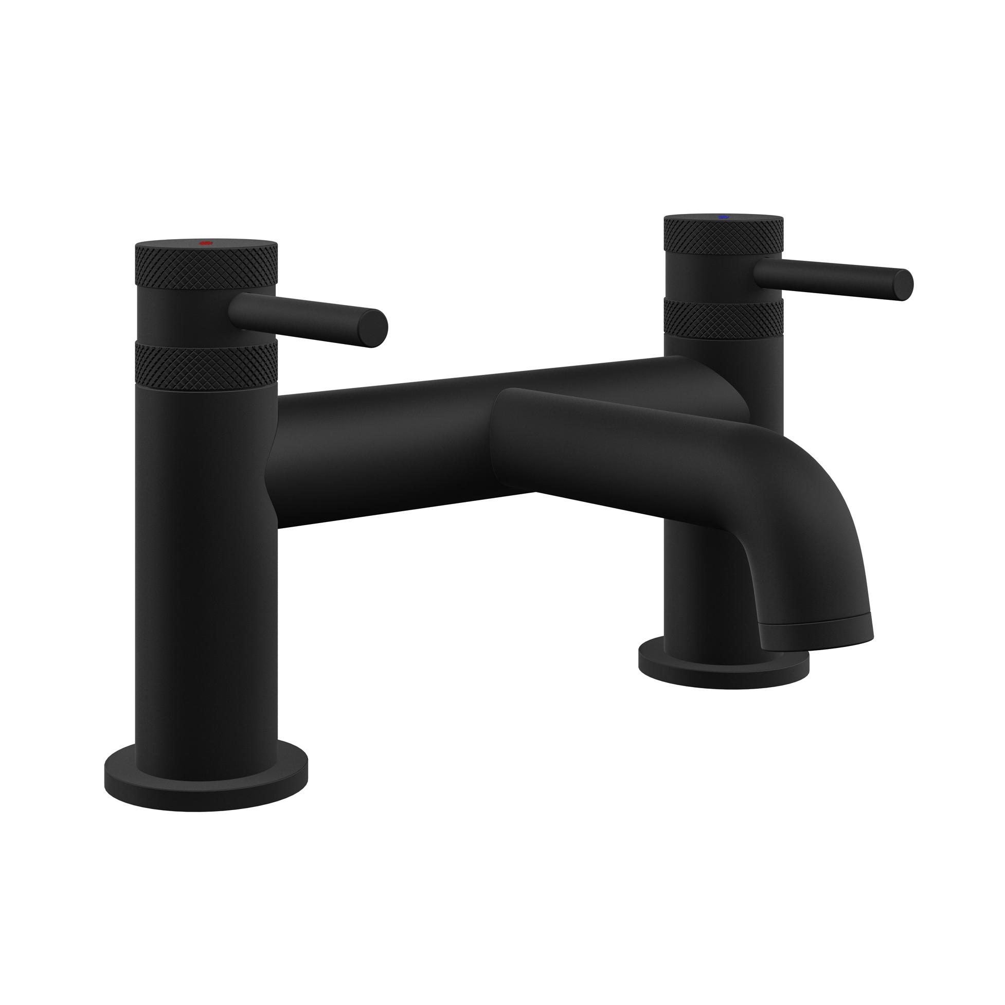 Core Deck Mounted Bath Filler