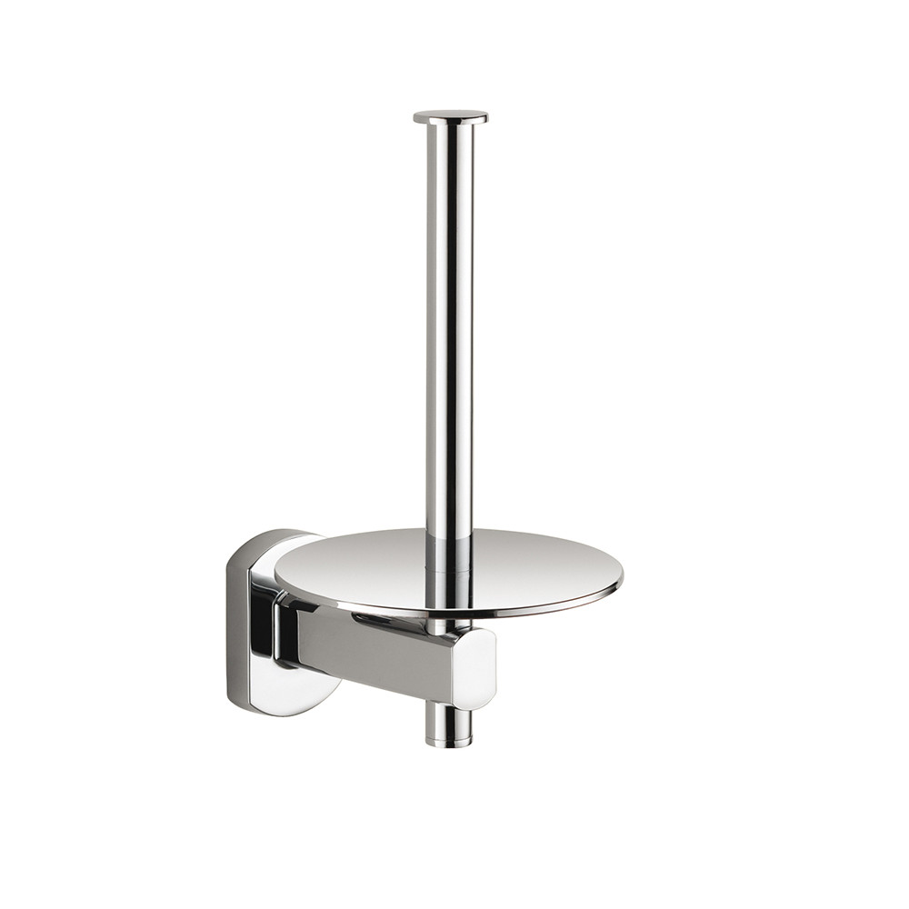 Gedy Edera Spare Roll Holder