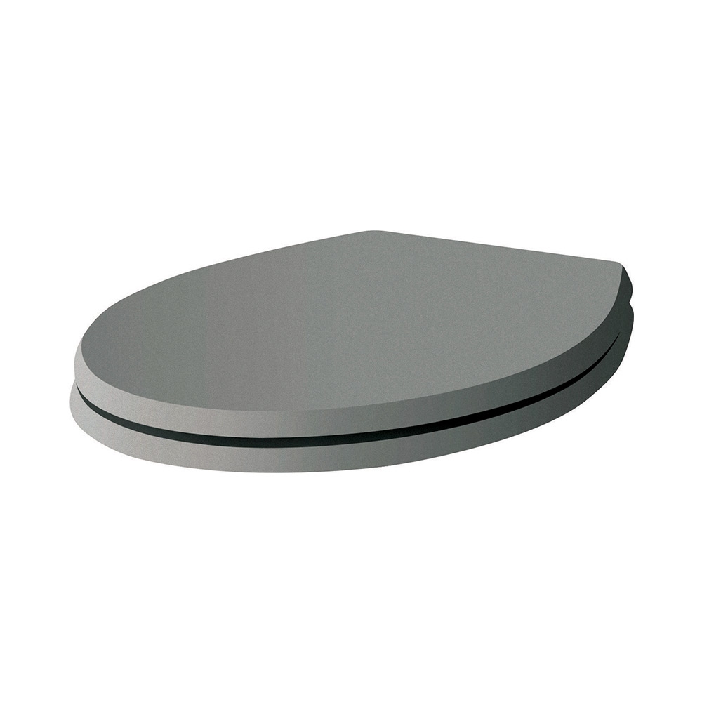 Butler & Rose Soft Close Toilet Seat