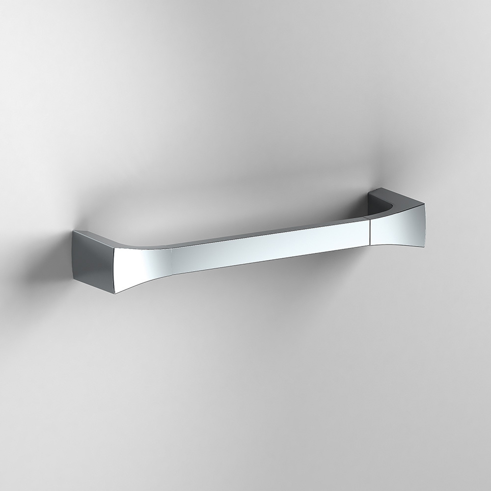 Sonia S7 Towel Rail - 320 & 630mm