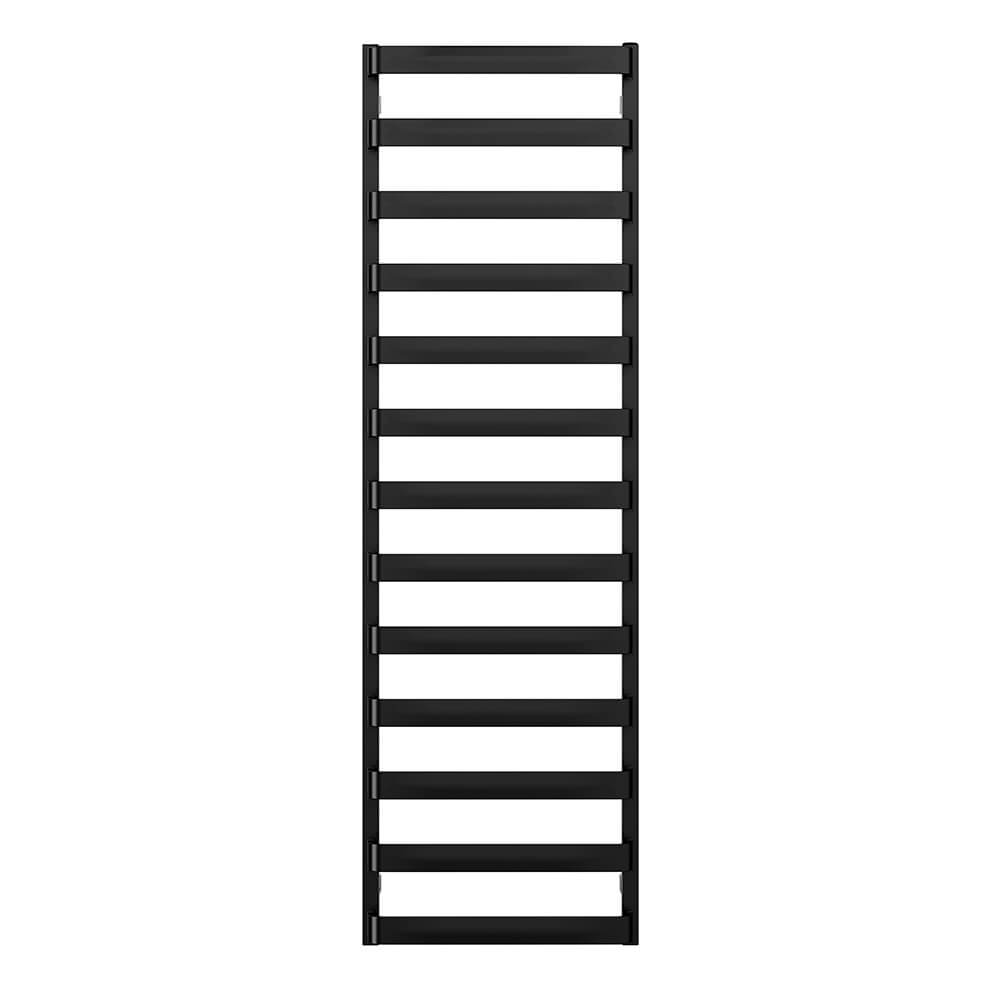 Crosswater Air Heated Towel Rail