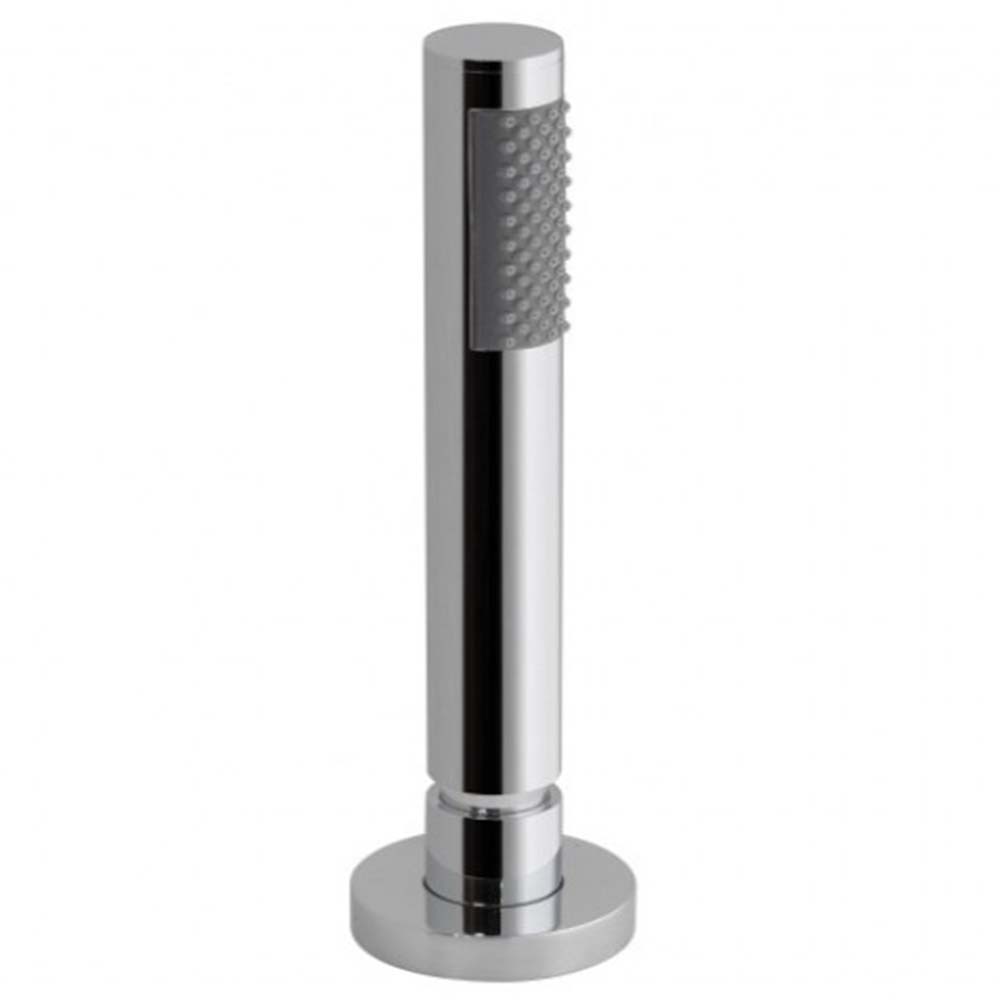 Vado Zoo Deck Mounted Shower Handset