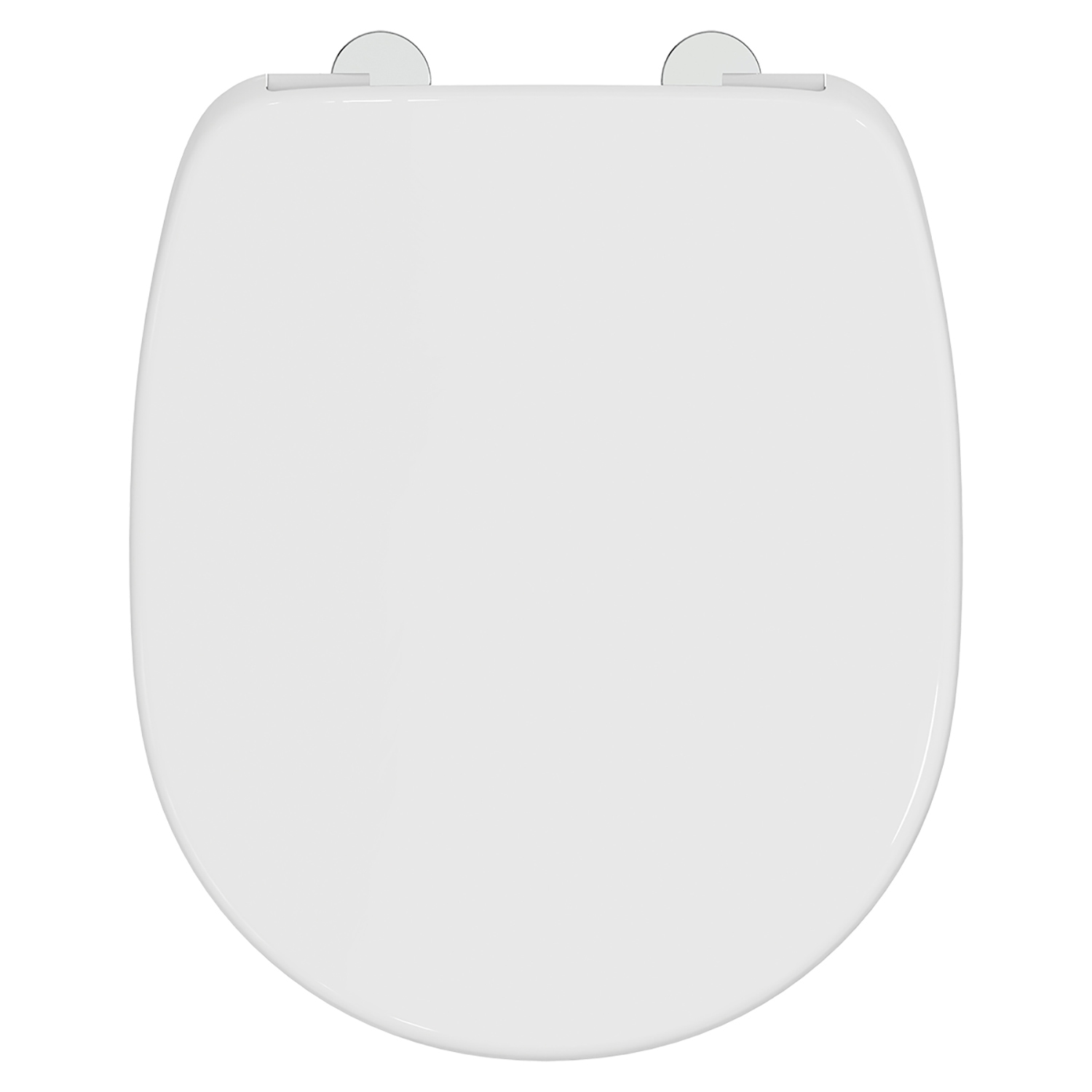 Ideal Standard Concept Soft Close Toilet Seat