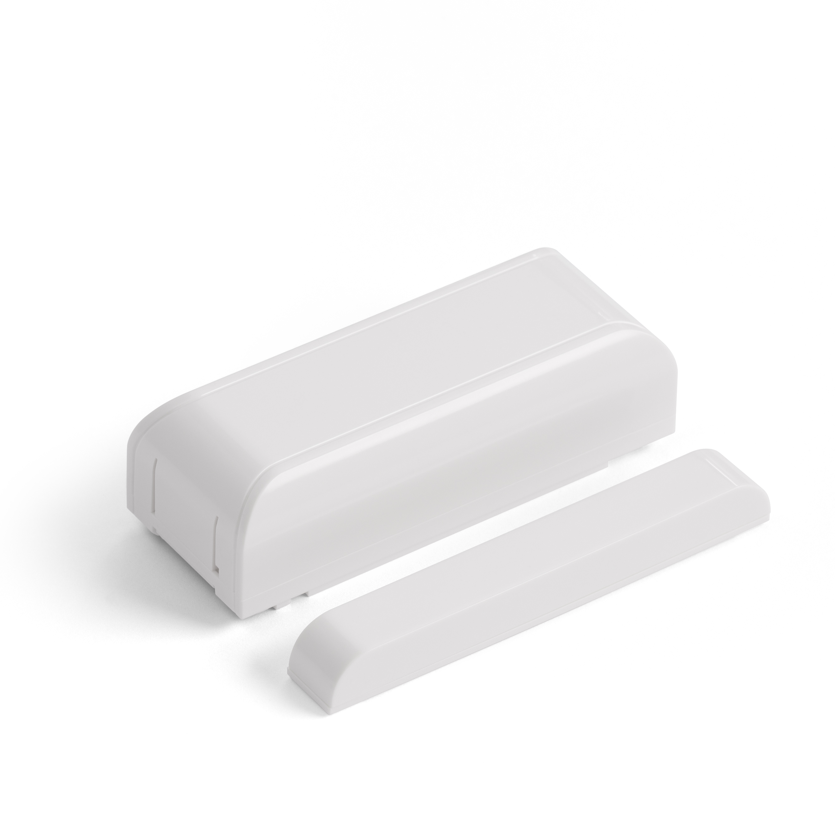 Terma VOS Smart Open Window Sensor - White