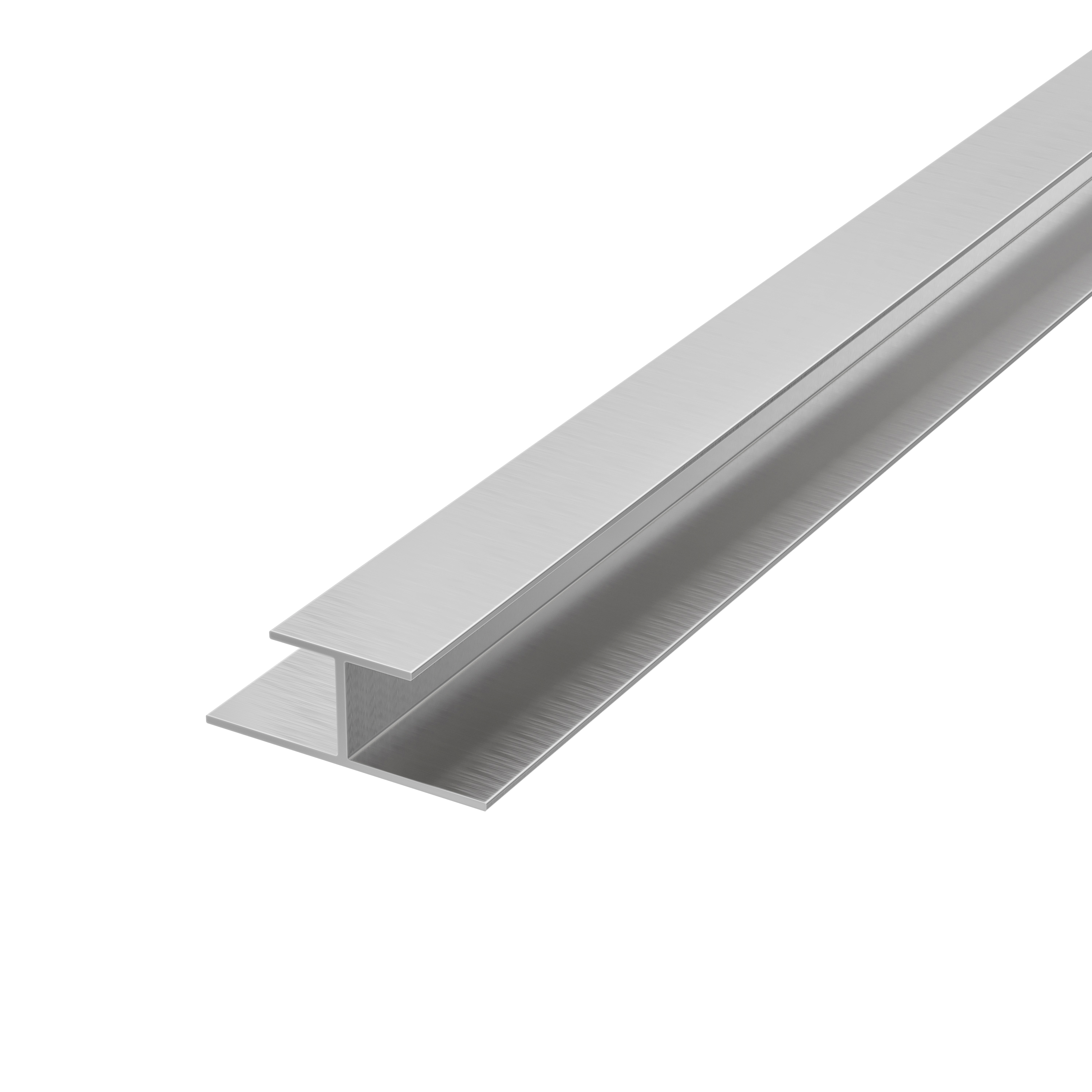 Drench Naturals Bathroom Wall Panel Trim
