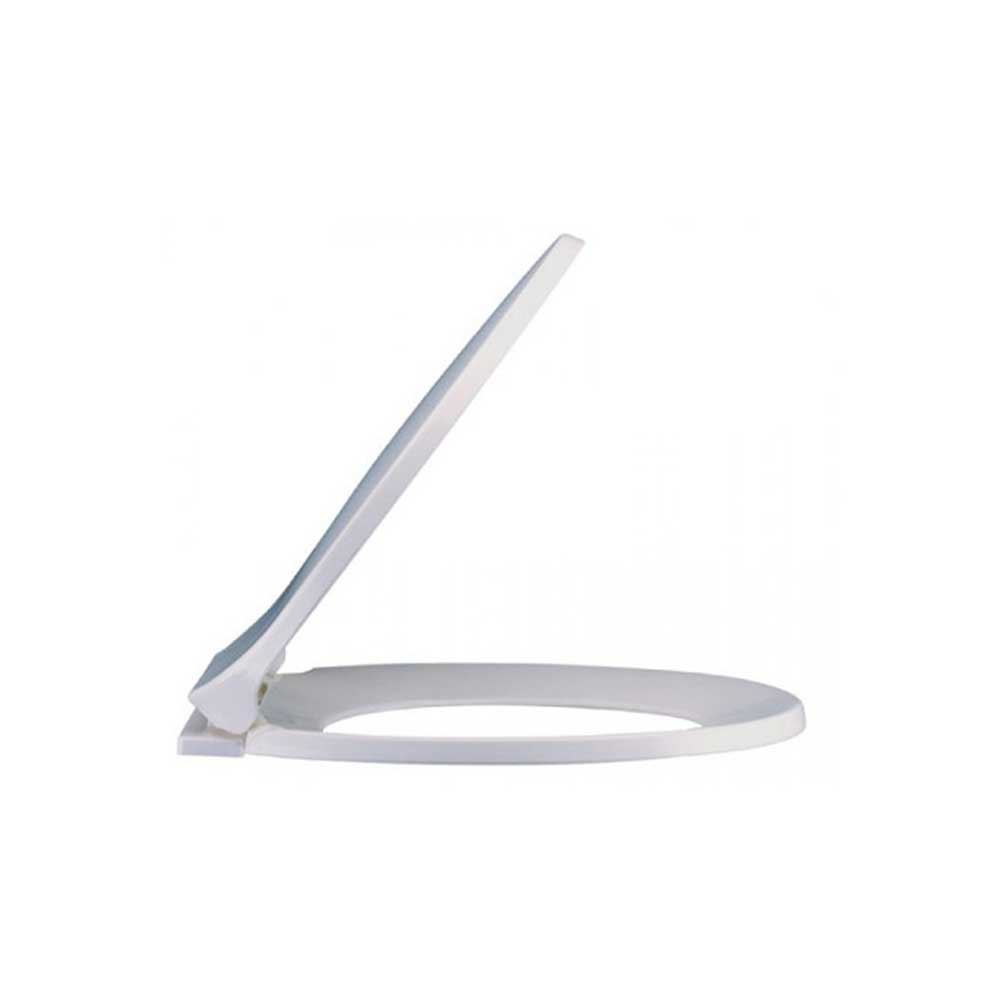 Butler & Rose Winston Budget Soft Close Toilet Seat