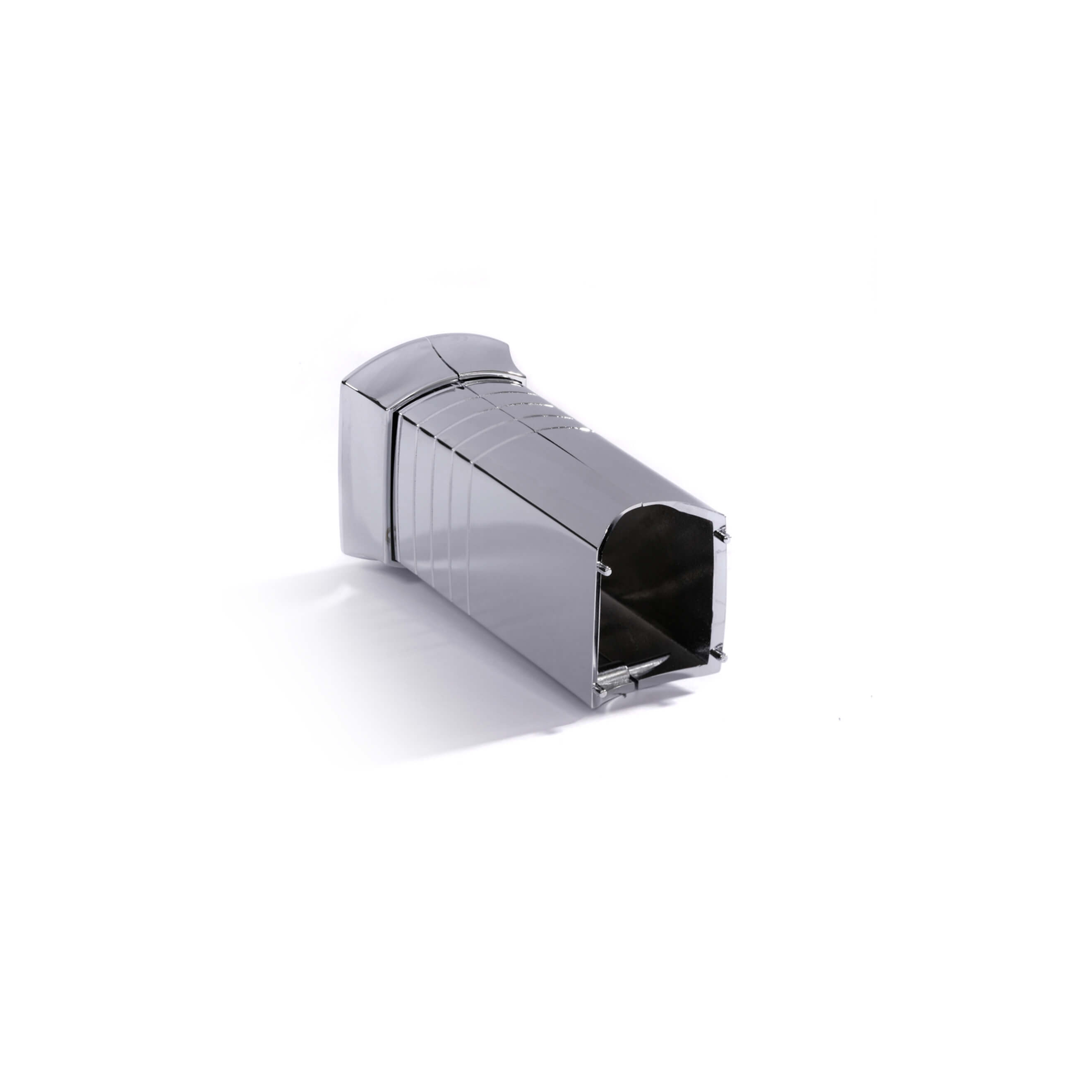 Terma Cable Masking Cover For MEG, MOA, 4 MOA Blue and 43D Heating Elements - 4 Colours