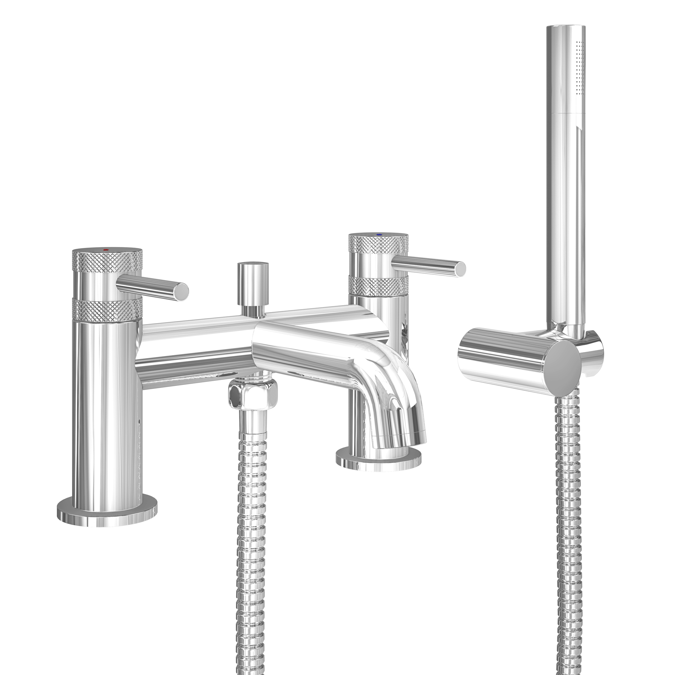Core Bath Shower Mixer Tap