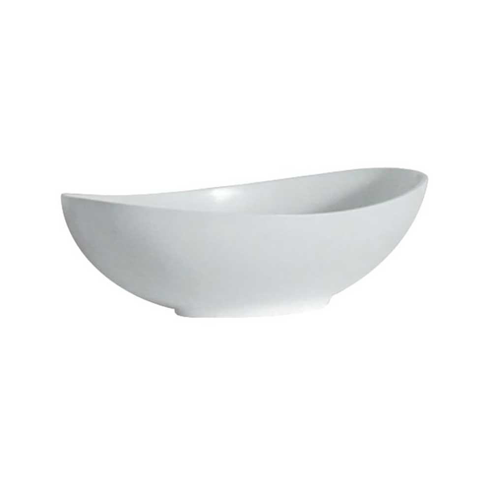 BC Designs Kurv Countertop Basin