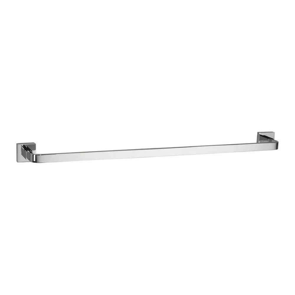 Crosswater Zeya 600mm Towel Rail