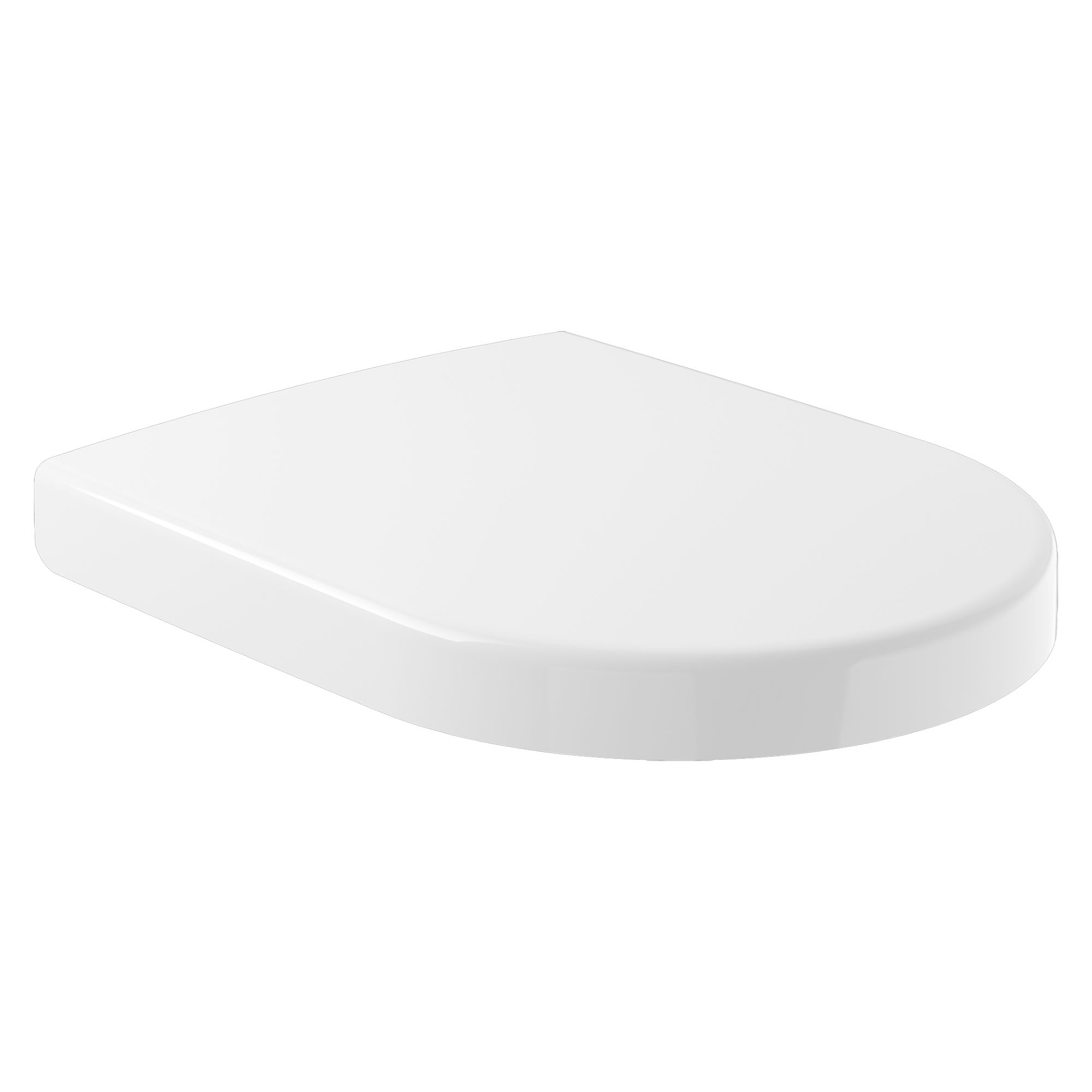 Villeroy & Boch Subway 2.0 Rimless Fully Back to Wall Close Coupled Toilet & Soft Close Seat