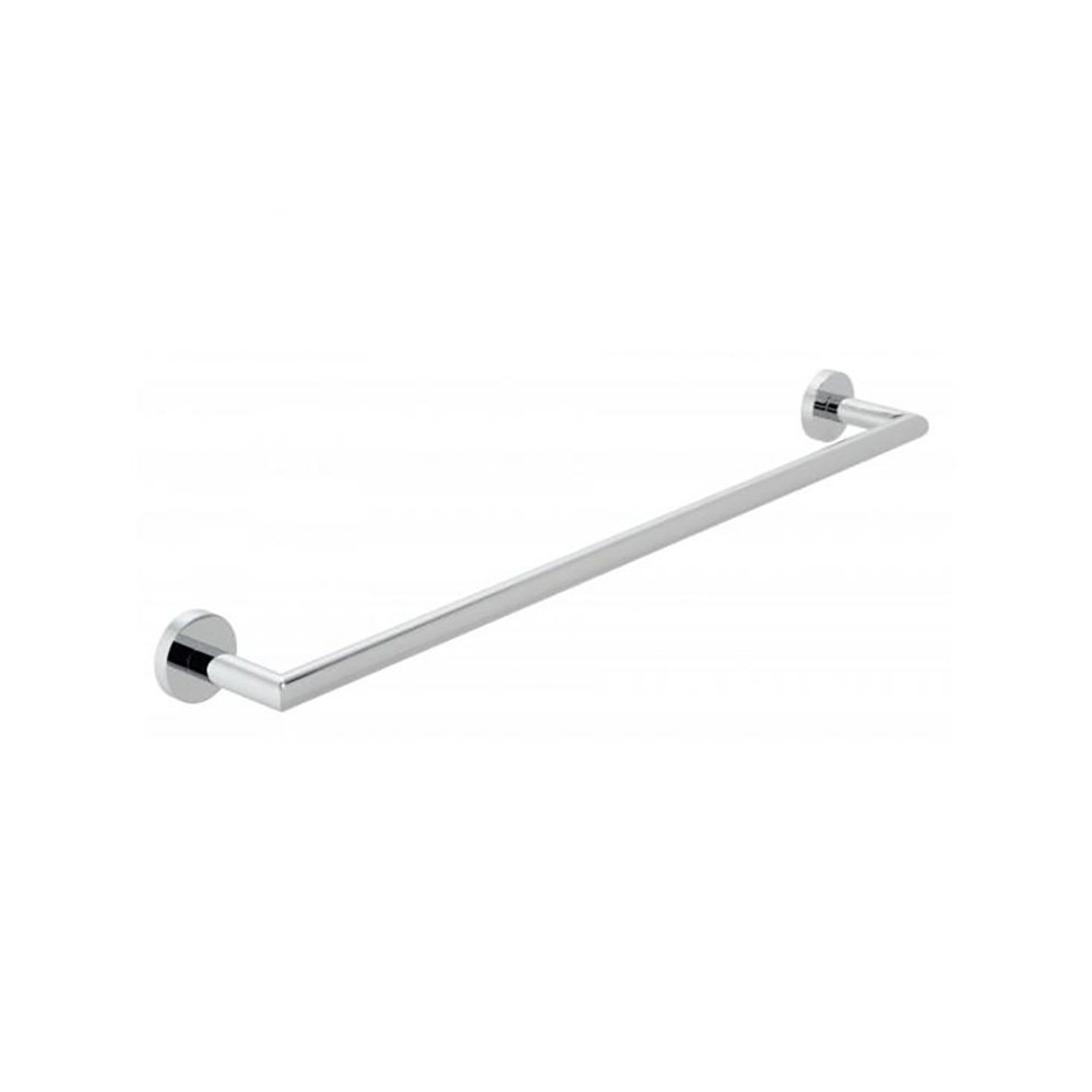 Vado Spa Towel Rail - 600mm