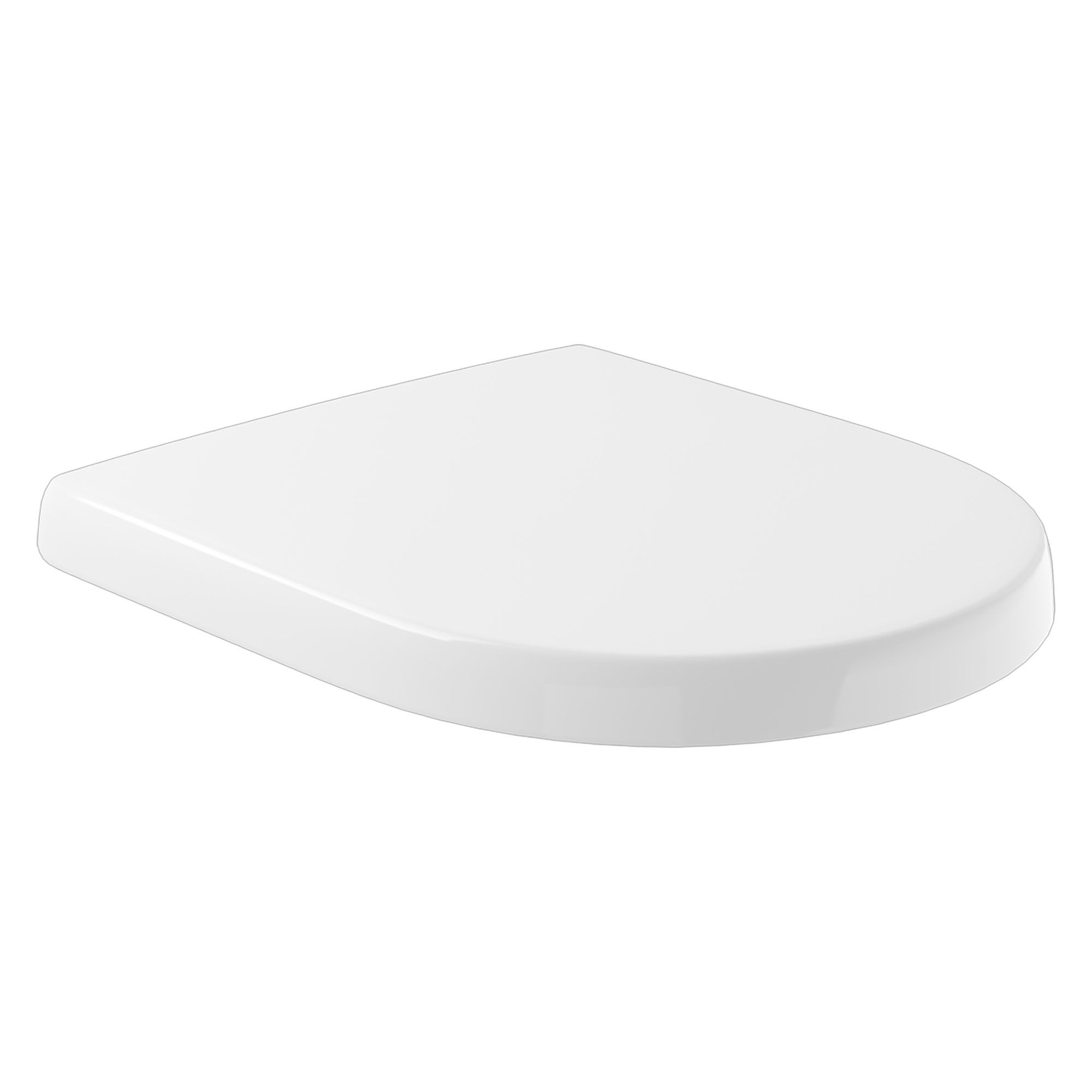 Villeroy & Boch Architectura Rimless Back to Wall Toilet & Soft Close Seat