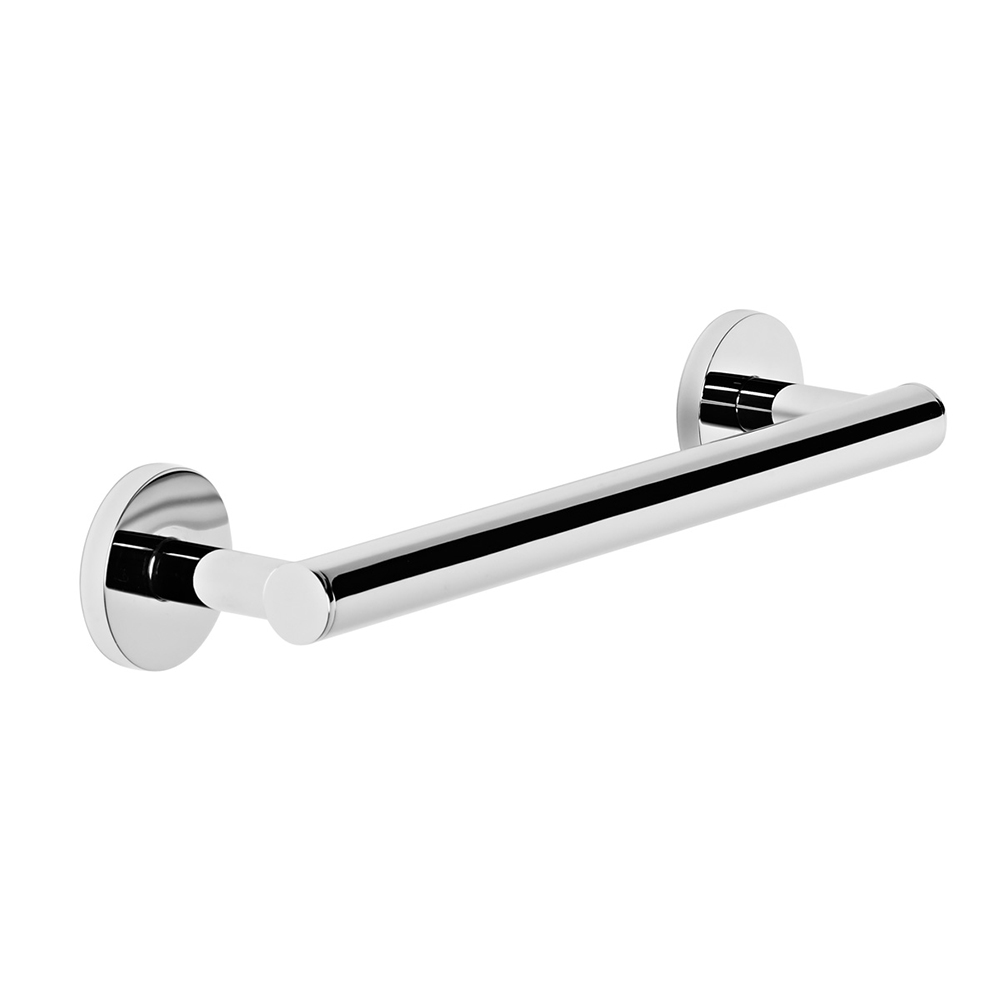 Roper Rhodes Round Modern Grab Bar - 360mm