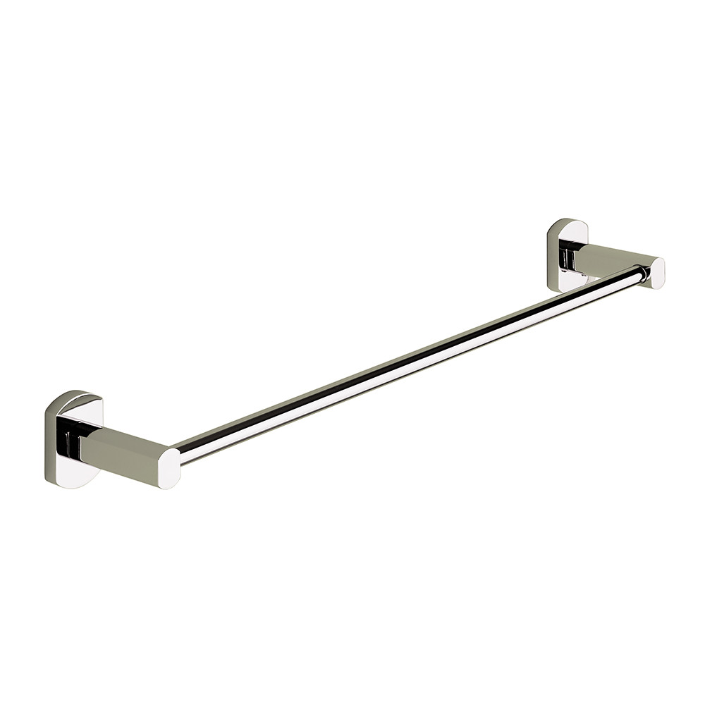 Gedy Edera Towel Rail - 376mm, 457mm & 585mm