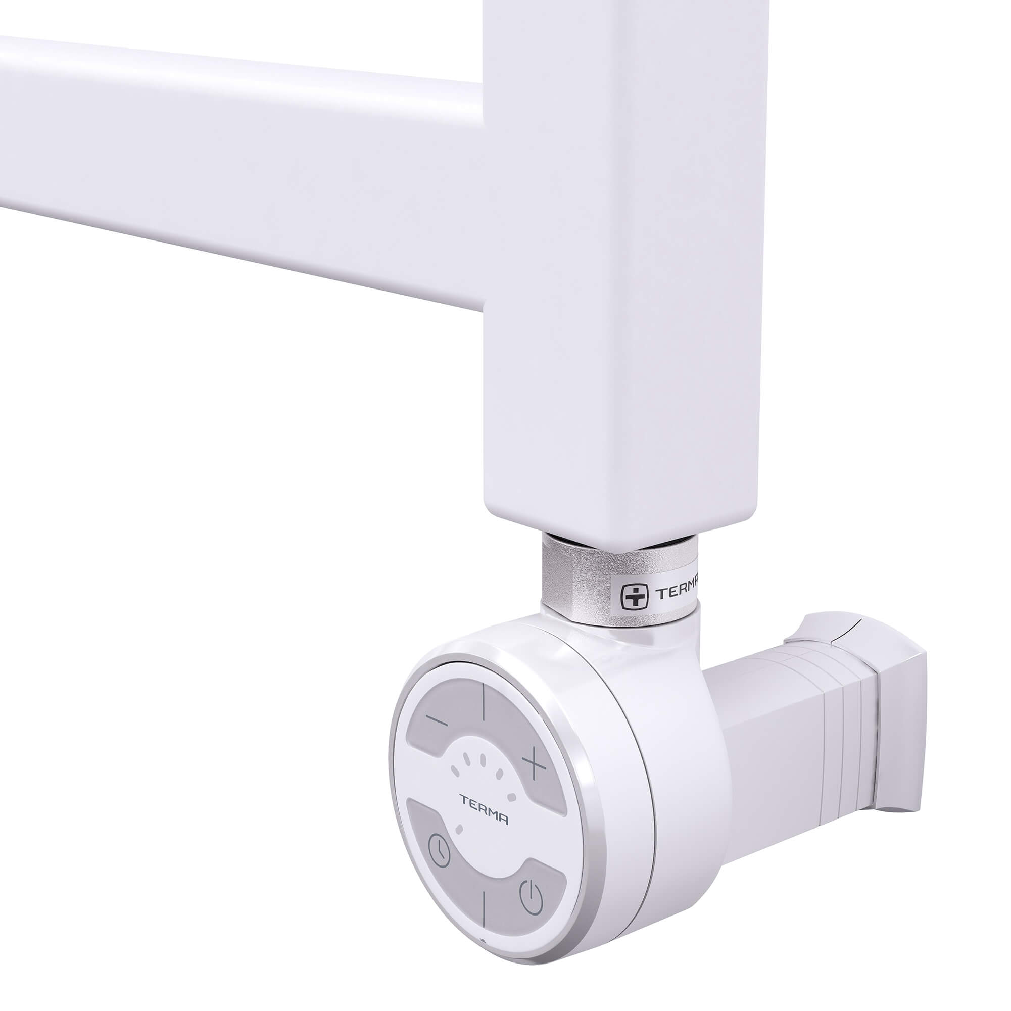 Terma Cable Masking Cover For MEG, MOA, 4 MOA Blue and 43D Heating Elements - 4 Colours