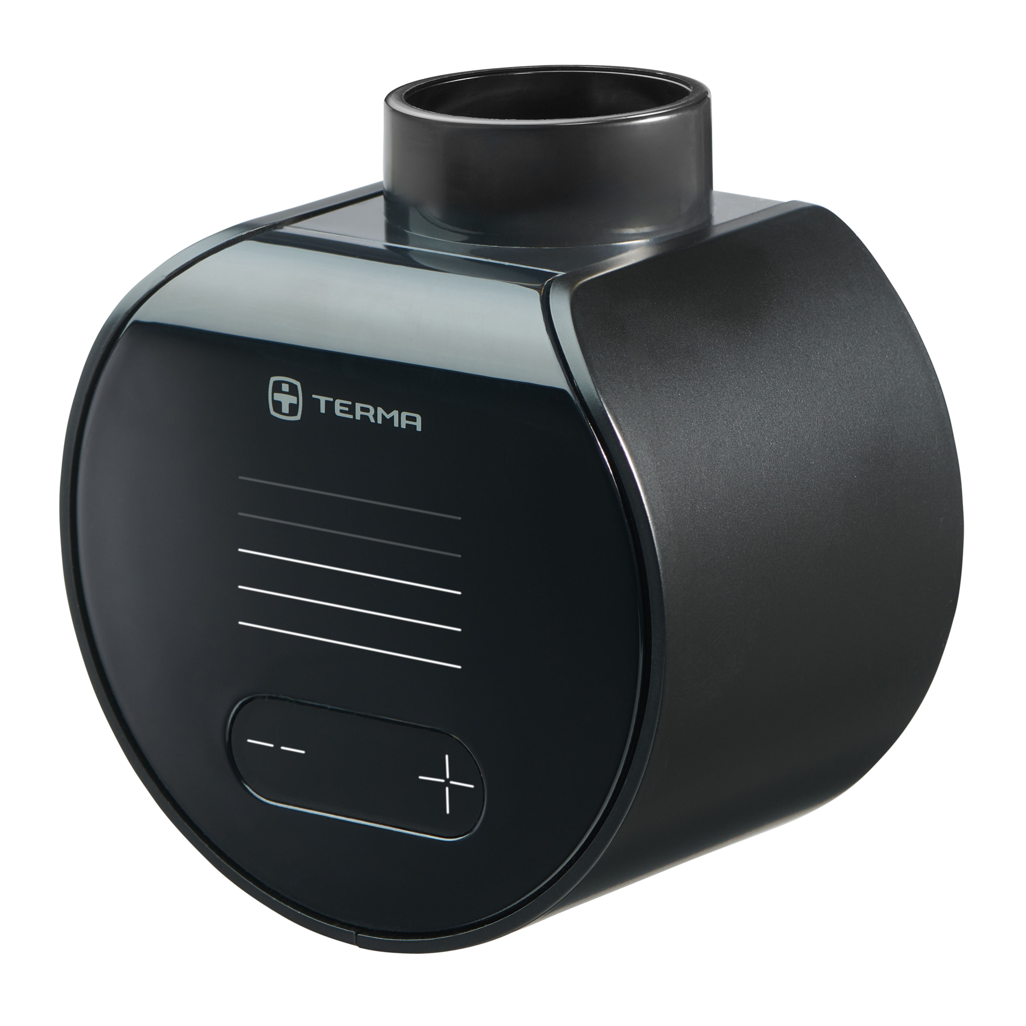 Terma VEO Wi-Fi Controlled Smart Heating Element