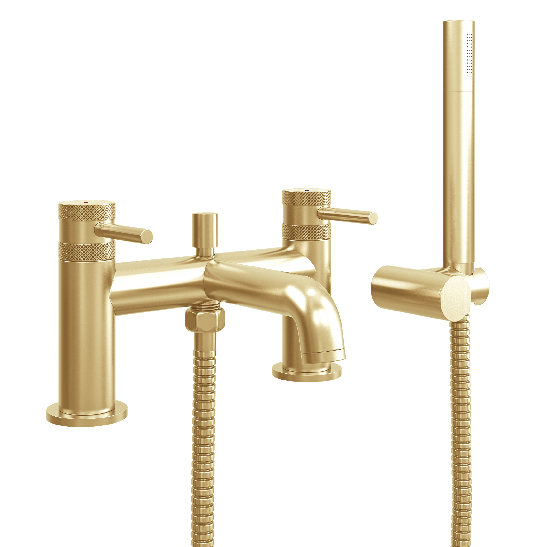 Core Bath Shower Mixer Tap
