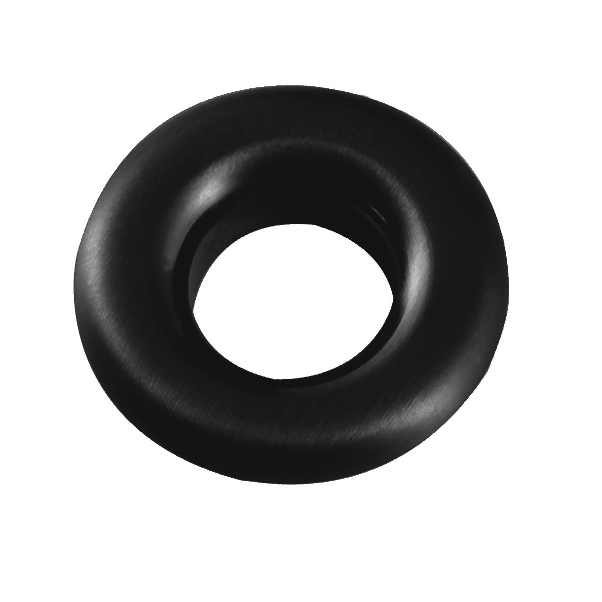 Round Overflow Insert