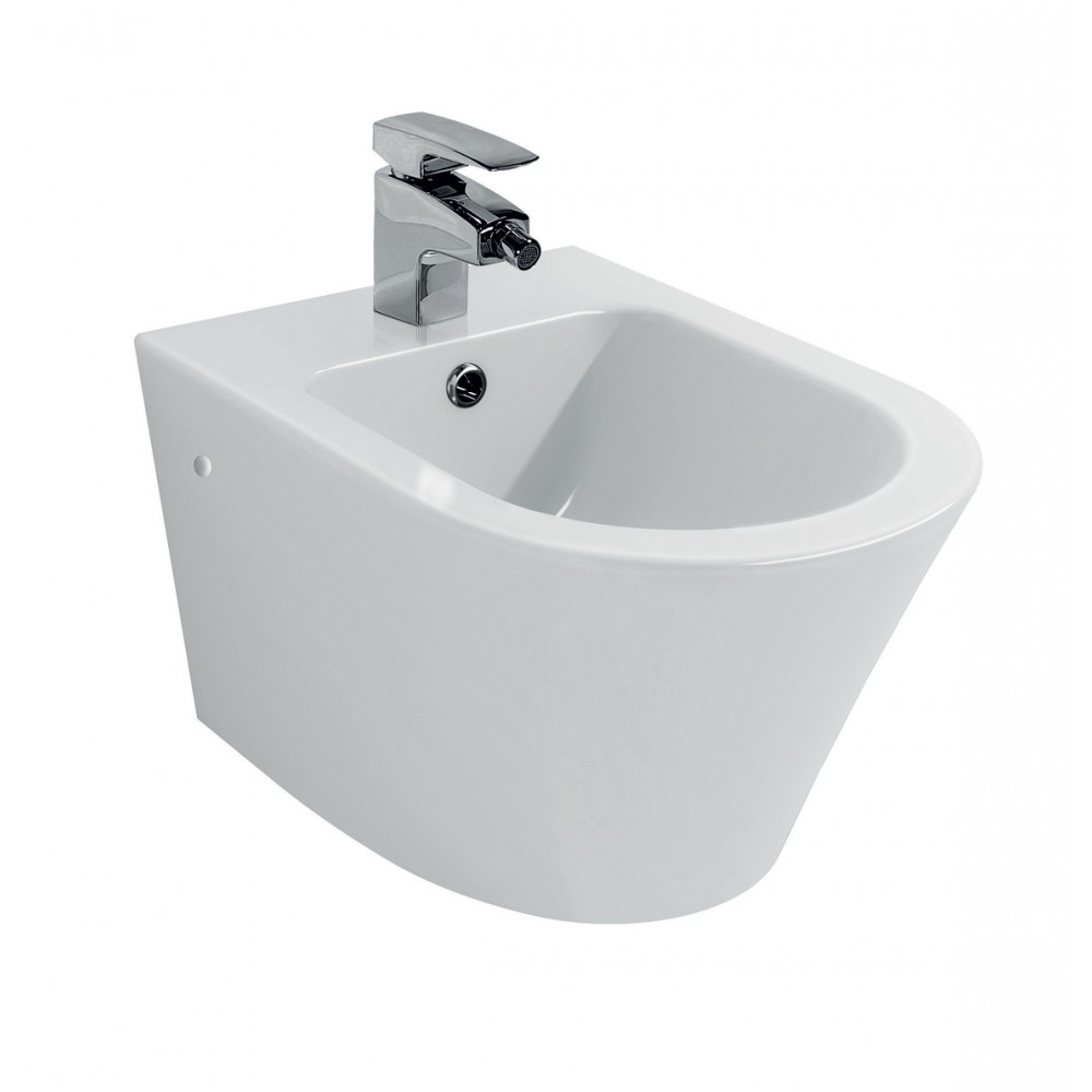 Imex Arco Wall Hung Bidet