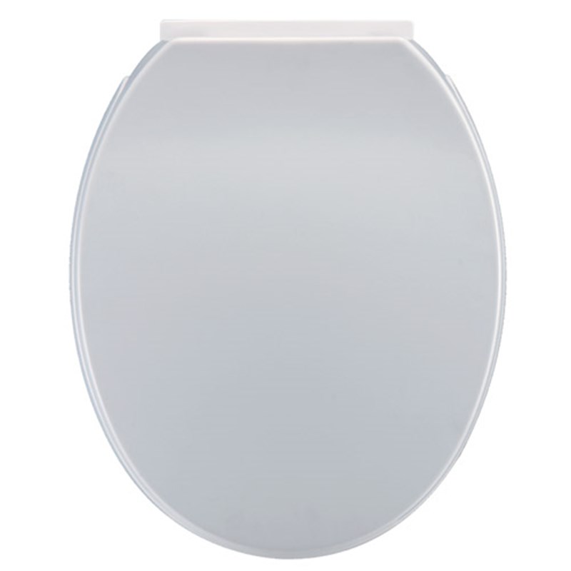 Butler & Rose Winston Budget Soft Close Toilet Seat