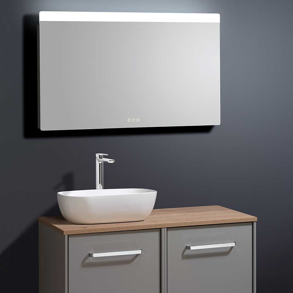 Crosswater Amalfi Countertop Basin - 445mm