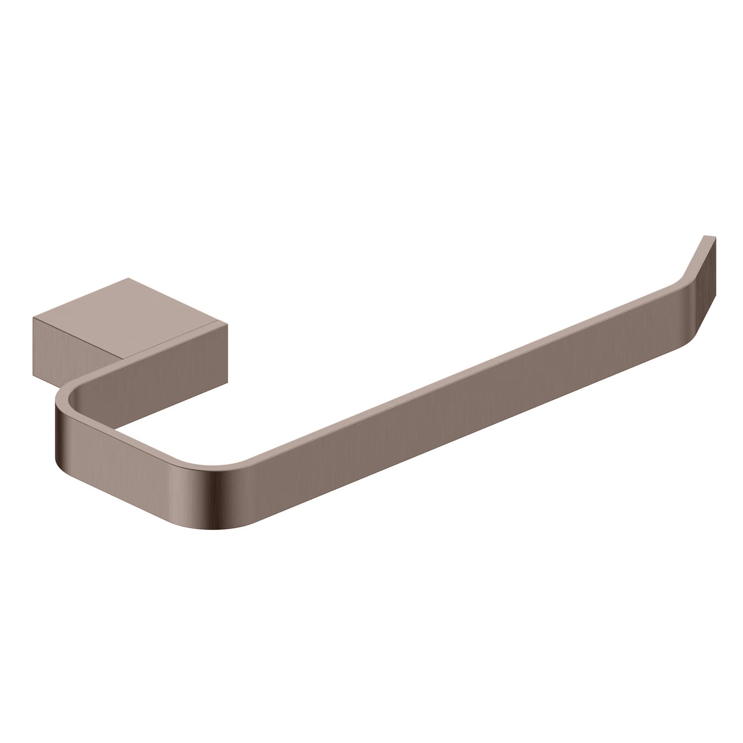 Isla Towel Ring / Rail 230mm