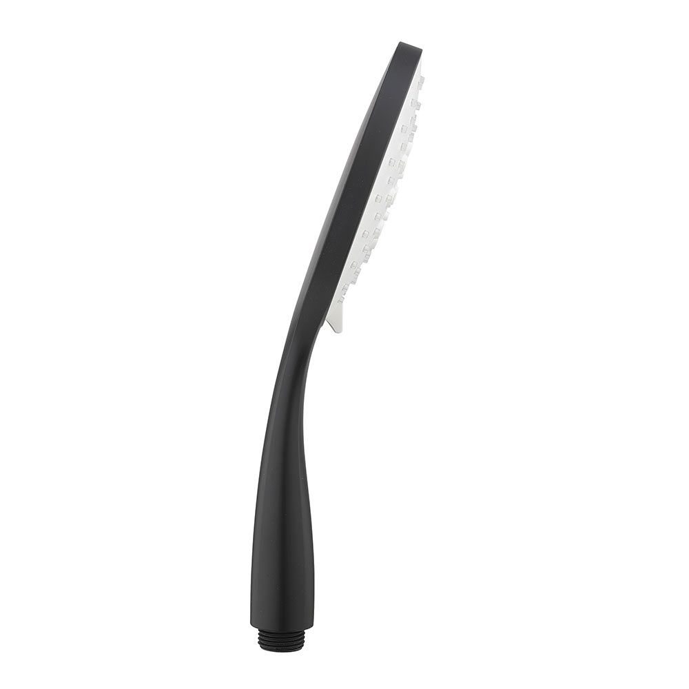 Crosswater MPRO 130mm Multi-Function Shower Handset