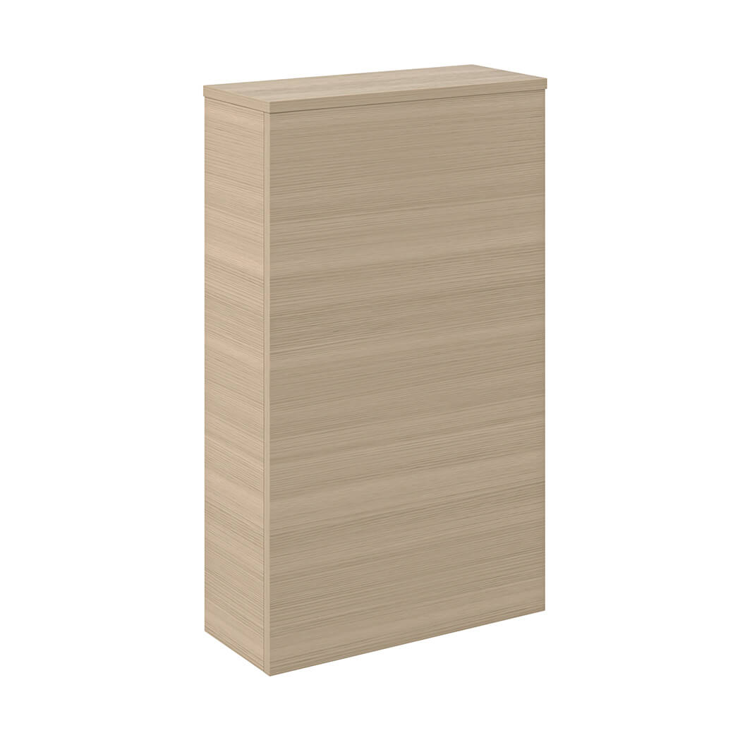 Crosswater Back To Wall Toilet Furniture Unit