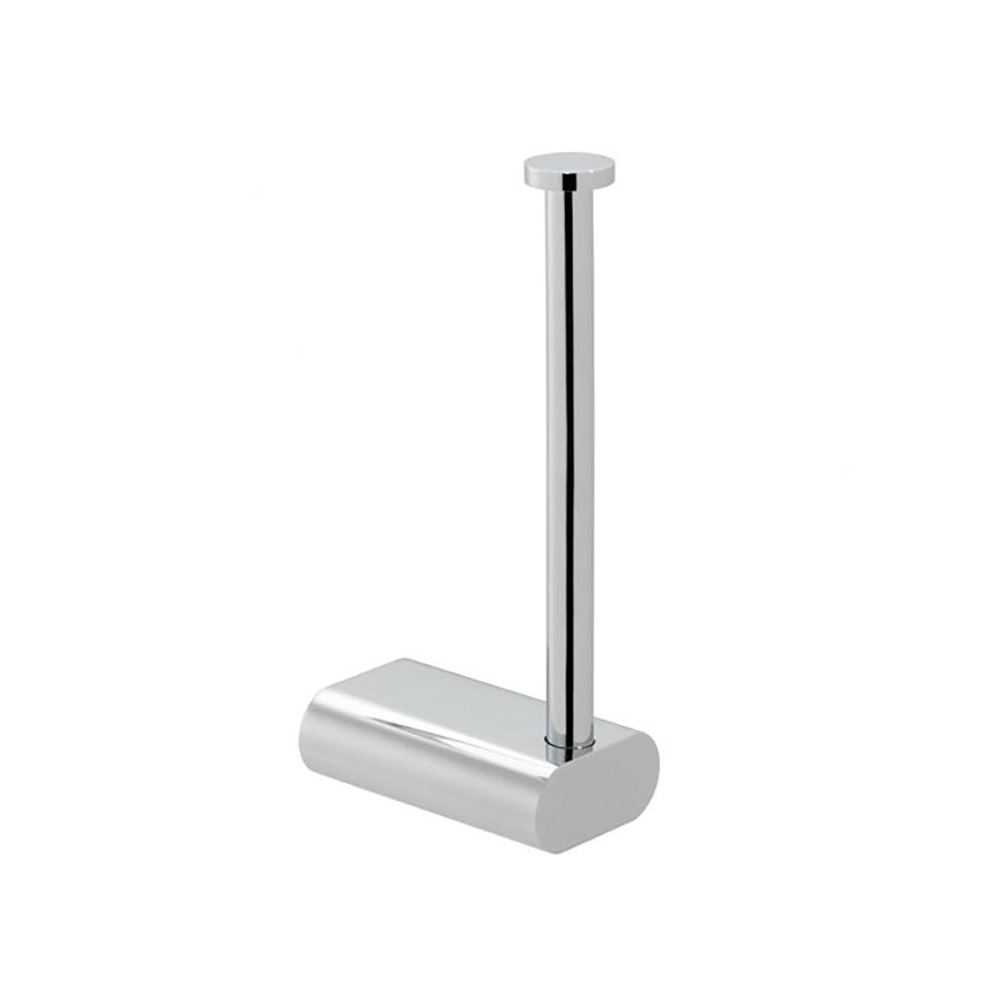 Vado Photon Spare Toilet Roll Holder