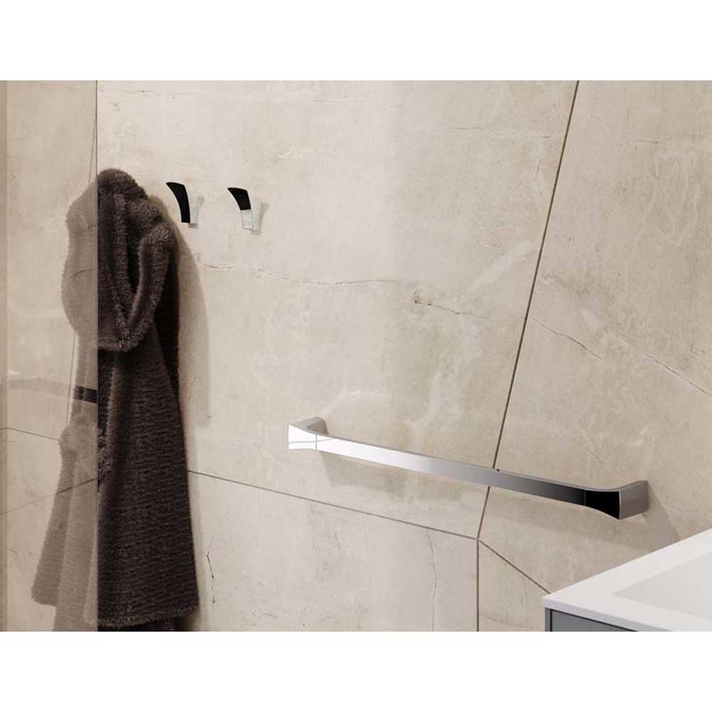 Sonia S7 Towel Rail - 320 & 630mm